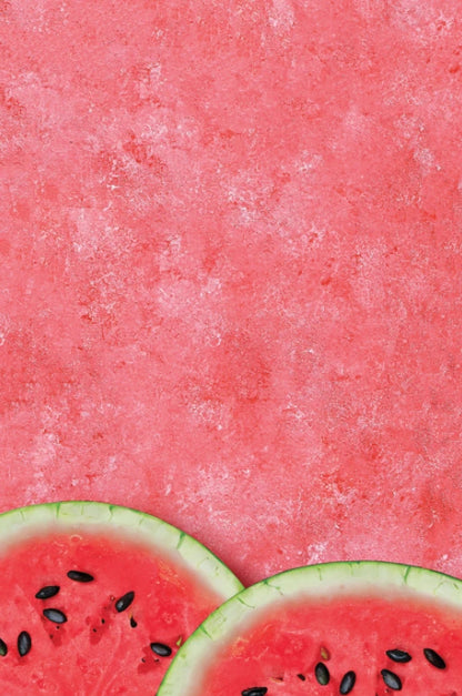 NOVITÀ: ANGURIA - foodpropslover - sfondo fotografico professionale - sfondo set fotografico - professional food photographer - sfondo fotografico personalizzato - food photography photos - sfondo fotografico vinile - sfondo fotografico in legno - food photography - sfondo fotografico per fotografia di prodotto - sfondo fotografico per fotografia di food -  # # #