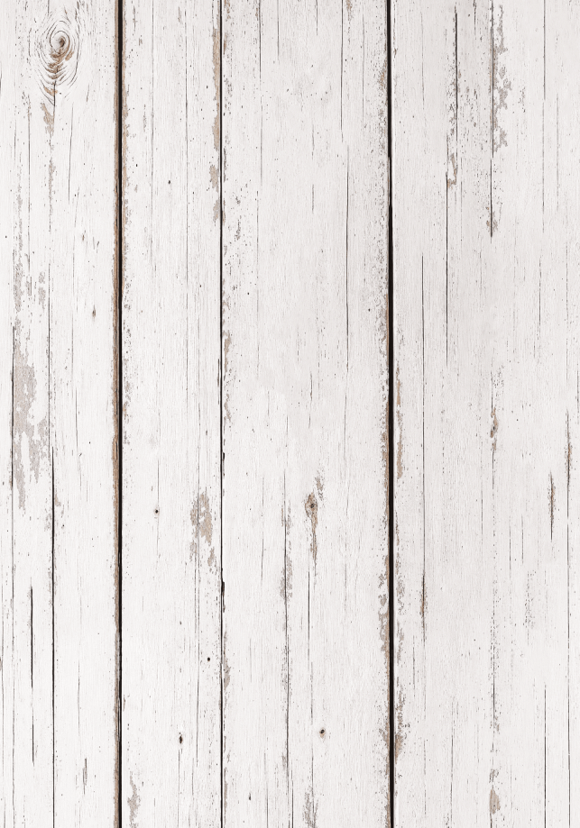 CHARME - foodpropslover - sfondo fotografico professionale - sfondo set fotografico - sfondo fotografico personalizzato - sfondo fotografico vinile - sfondo fotografico in legno - food photography - sfondo fotografico per fotografia di prodotto - sfondo fotografico per fotografia di food 