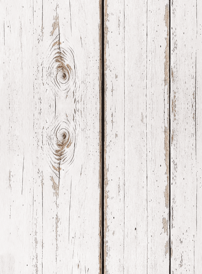 CHARME - foodpropslover - sfondo fotografico professionale - sfondo set fotografico - sfondo fotografico personalizzato - sfondo fotografico vinile - sfondo fotografico in legno - food photography - sfondo fotografico per fotografia di prodotto - sfondo fotografico per fotografia di food 