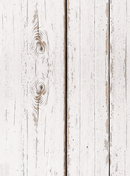 CHARME - foodpropslover - sfondo fotografico professionale - sfondo set fotografico - sfondo fotografico personalizzato - sfondo fotografico vinile - sfondo fotografico in legno - food photography - sfondo fotografico per fotografia di prodotto - sfondo fotografico per fotografia di food 