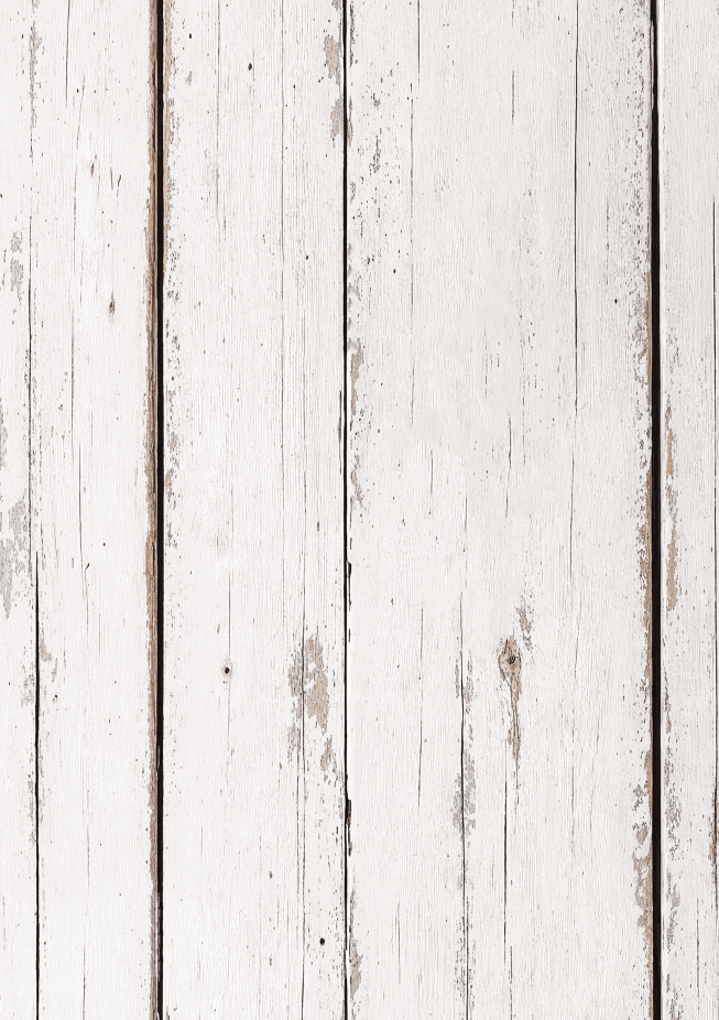 CHARME - foodpropslover - sfondo fotografico professionale - sfondo set fotografico - sfondo fotografico personalizzato - sfondo fotografico vinile - sfondo fotografico in legno - food photography - sfondo fotografico per fotografia di prodotto - sfondo fotografico per fotografia di food 