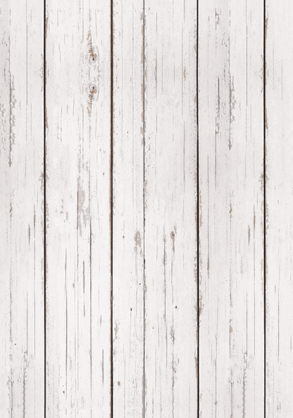 CHARME - foodpropslover - sfondo fotografico professionale - sfondo set fotografico - sfondo fotografico personalizzato - sfondo fotografico vinile - sfondo fotografico in legno - food photography - sfondo fotografico per fotografia di prodotto - sfondo fotografico per fotografia di food 