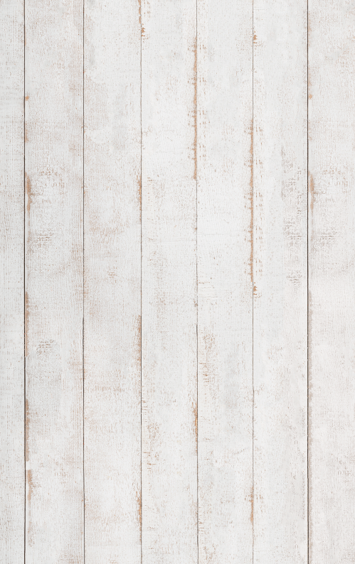 NOVITÀ: COTTAGE - foodpropslover - sfondo fotografico professionale - sfondo set fotografico - professional food photographer - sfondo fotografico personalizzato - food photography photos - sfondo fotografico vinile - sfondo fotografico in legno - food photography - sfondo fotografico per fotografia di prodotto - sfondo fotografico per fotografia di food -  # # #