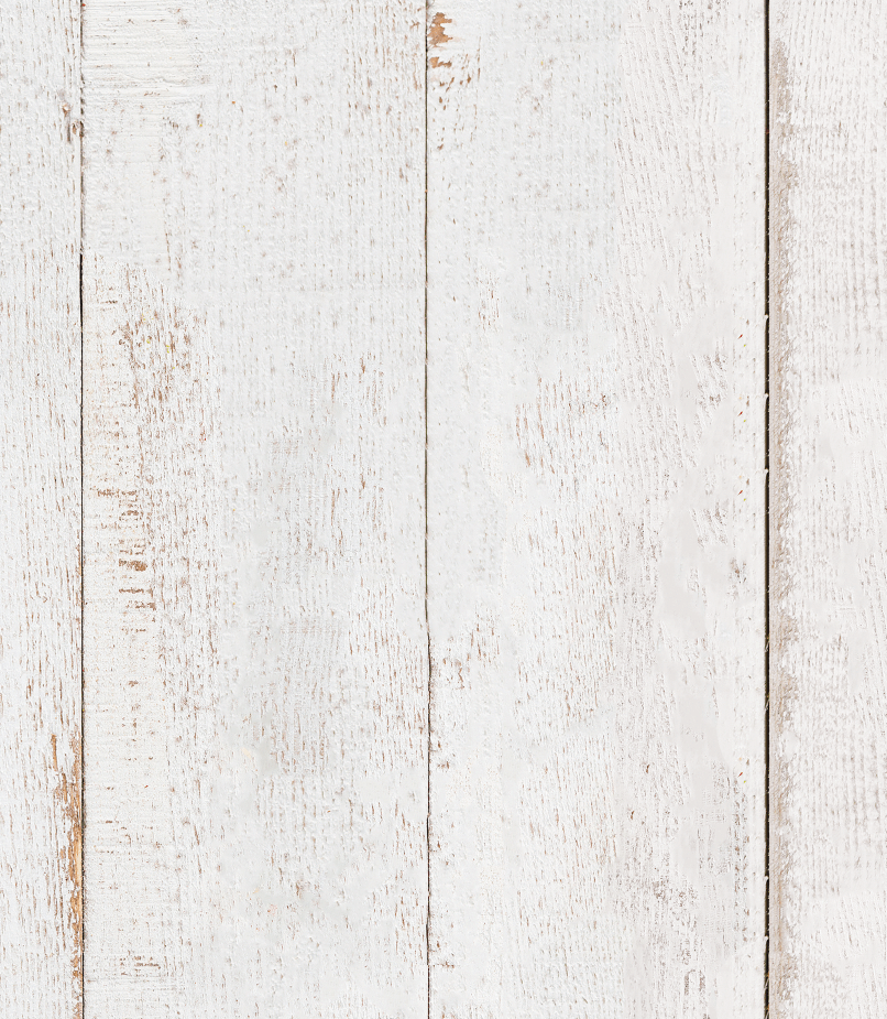 NOVITÀ: COTTAGE - foodpropslover - sfondo fotografico professionale - sfondo set fotografico - professional food photographer - sfondo fotografico - food photography - sfondo fotografico vinile - sfondo fotografico in legno - food photography - sfondo fotografico per fotografia di prodotto - sfondo fotografico per fotografia di food -  dettaglio texture sfondo fotografico legno