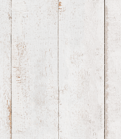 NOVITÀ: COTTAGE - foodpropslover - sfondo fotografico professionale - sfondo set fotografico - professional food photographer - sfondo fotografico - food photography - sfondo fotografico vinile - sfondo fotografico in legno - food photography - sfondo fotografico per fotografia di prodotto - sfondo fotografico per fotografia di food -  dettaglio texture sfondo fotografico legno