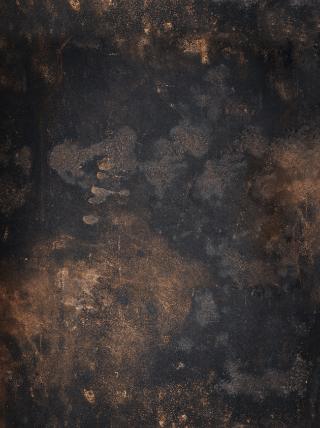 NOVITÀ: GINEPRO - foodpropslover - sfondo fotografico professionale - sfondo set fotografico - professional food photographer - sfondo fotografico personalizzato - food photography photos - sfondo fotografico vinile - sfondo fotografico in legno - food photography - sfondo fotografico per fotografia di prodotto - sfondo fotografico per fotografia di food -  # # #