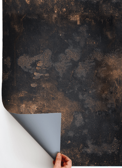 NOVITÀ: GINEPRO - foodpropslover - sfondo fotografico professionale - sfondo set fotografico - professional food photographer - sfondo fotografico personalizzato - food photography photos - sfondo fotografico vinile - sfondo fotografico in legno - food photography - sfondo fotografico per fotografia di prodotto - sfondo fotografico per fotografia di food -  # # #