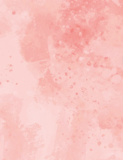 NOVITÀ: PESCA - foodpropslover - sfondo fotografico professionale - sfondo set fotografico - professional food photographer - sfondo fotografico personalizzato - food photography photos - sfondo fotografico vinile - sfondo fotografico in legno - food photography - sfondo fotografico per fotografia di prodotto - sfondo fotografico per fotografia di food -  # # #