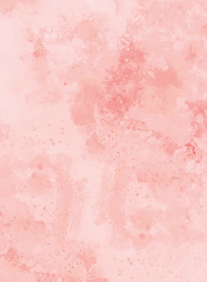 NOVITÀ: PESCA - foodpropslover - sfondo fotografico professionale - sfondo set fotografico - professional food photographer - sfondo fotografico personalizzato - food photography photos - sfondo fotografico vinile - sfondo fotografico in legno - food photography - sfondo fotografico per fotografia di prodotto - sfondo fotografico per fotografia di food -  # # #