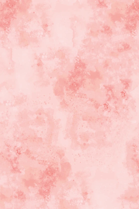 NOVITÀ: PESCA - foodpropslover - sfondo fotografico professionale - sfondo set fotografico - professional food photographer - sfondo fotografico personalizzato - food photography photos - sfondo fotografico vinile - sfondo fotografico in legno - food photography - sfondo fotografico per fotografia di prodotto - sfondo fotografico per fotografia di food -  # # #