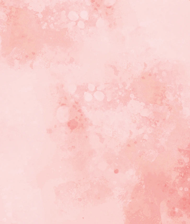 NOVITÀ: PESCA - foodpropslover - sfondo fotografico professionale - sfondo set fotografico - professional food photographer - sfondo fotografico personalizzato - food photography photos - sfondo fotografico vinile - sfondo fotografico in legno - food photography - sfondo fotografico per fotografia di prodotto - sfondo fotografico per fotografia di food -  # # #