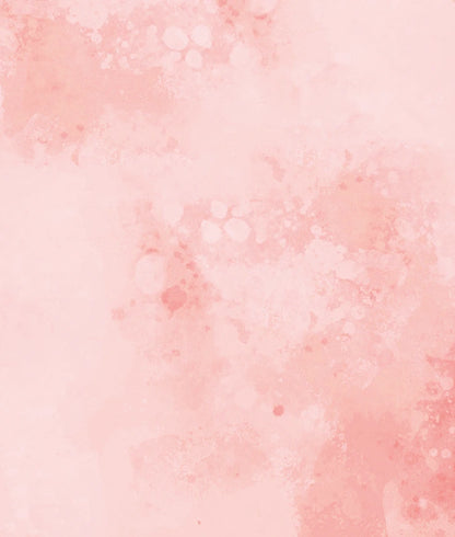 NOVITÀ: PESCA - foodpropslover - sfondo fotografico professionale - sfondo set fotografico - professional food photographer - sfondo fotografico personalizzato - food photography photos - sfondo fotografico vinile - sfondo fotografico in legno - food photography - sfondo fotografico per fotografia di prodotto - sfondo fotografico per fotografia di food -  # # #