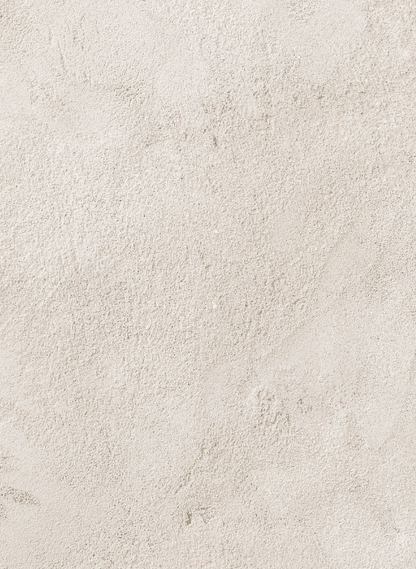 NOVITÀ: TERRA BATTUTA - foodpropslover - sfondo fotografico professionale - sfondo set fotografico - professional food photographer - sfondo fotografico personalizzato - food photography photos - sfondo fotografico vinile - sfondo fotografico in legno - food photography - sfondo fotografico per fotografia di prodotto - sfondo fotografico per fotografia di food -  # # #