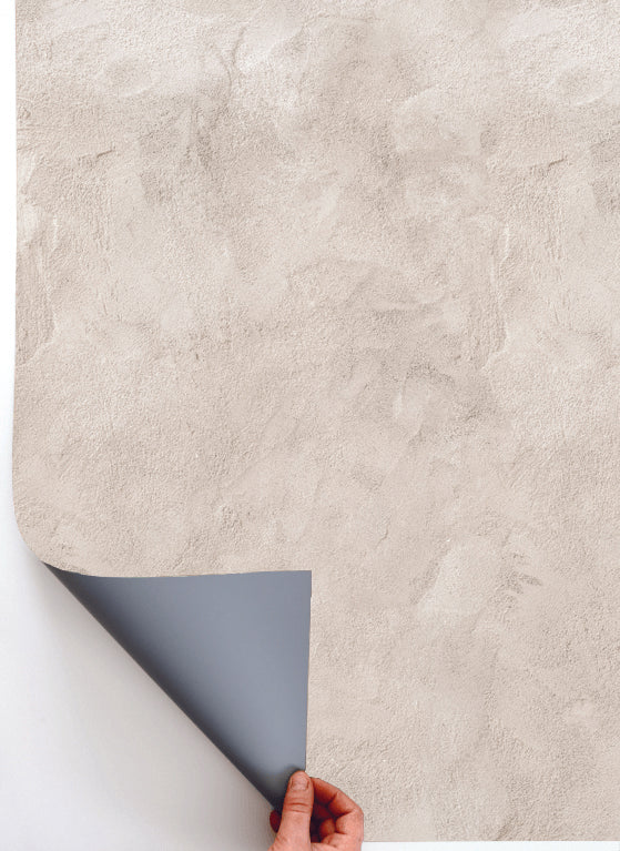 NOVITÀ: TERRA BATTUTA - foodpropslover - sfondo fotografico professionale - sfondo set fotografico - professional food photographer - sfondo fotografico personalizzato - food photography photos - sfondo fotografico vinile - sfondo fotografico in legno - food photography - sfondo fotografico per fotografia di prodotto - sfondo fotografico per fotografia di food -  # # #