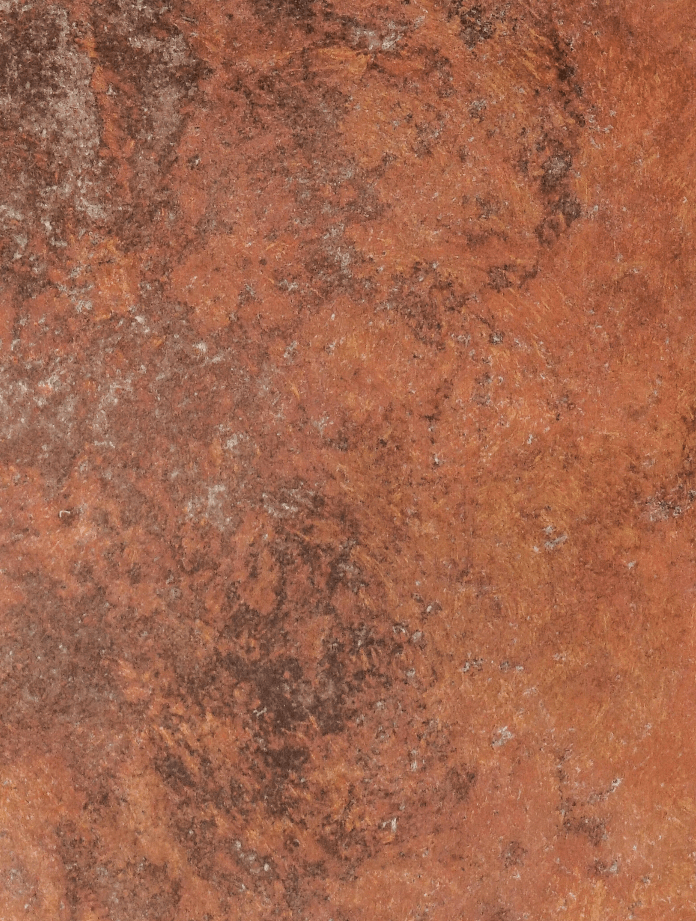 TERRA DI SIENA - foodpropslover - sfondo fotografico professionale - sfondo set fotografico - sfondo fotografico personalizzato - sfondo fotografico vinile - sfondo fotografico in legno - food photography - sfondo fotografico per fotografia di prodotto - sfondo fotografico per fotografia di food 