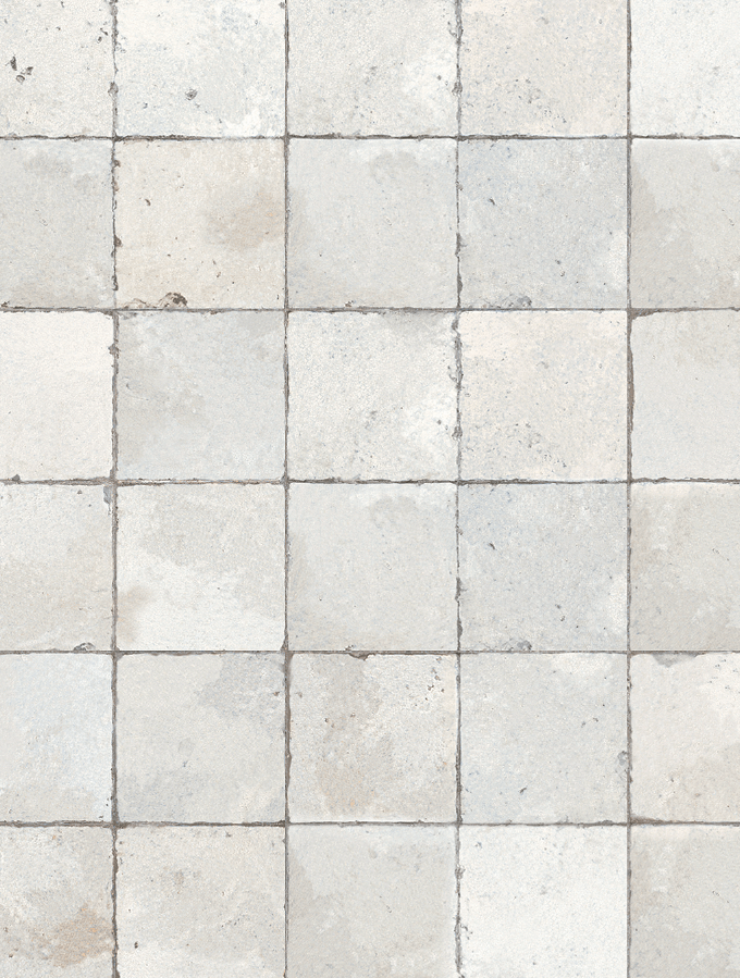 NOVITÀ: TESSERE DI MEMORIA - foodpropslover - sfondo fotografico professionale - sfondo set fotografico - professional food photographer - sfondo fotografico personalizzato - food photography photos - sfondo fotografico vinile - sfondo fotografico in legno - food photography - sfondo fotografico per fotografia di prodotto - sfondo fotografico per fotografia di food -  # # #