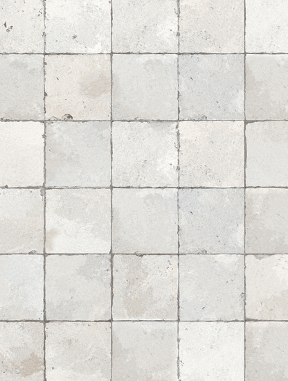 NOVITÀ: TESSERE DI MEMORIA - foodpropslover - sfondo fotografico professionale - sfondo set fotografico - professional food photographer - sfondo fotografico personalizzato - food photography photos - sfondo fotografico vinile - sfondo fotografico in legno - food photography - sfondo fotografico per fotografia di prodotto - sfondo fotografico per fotografia di food -  # # #