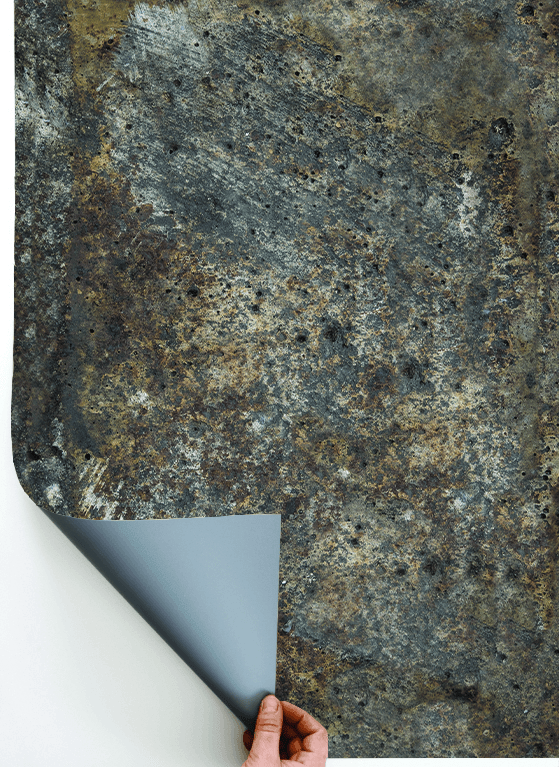 NOVITÀ: TESTA DI MORO - foodpropslover - sfondo fotografico professionale - sfondo set fotografico - professional food photographer - sfondo fotografico personalizzato - food photography photos - sfondo fotografico vinile - sfondo fotografico in legno - food photography - sfondo fotografico per fotografia di prodotto - sfondo fotografico per fotografia di food -  # # #