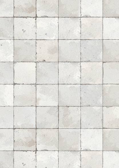 NOVITÀ: TESSERE DI MEMORIA - foodpropslover - sfondo fotografico professionale - sfondo set fotografico - professional food photographer - sfondo fotografico personalizzato - food photography photos - sfondo fotografico vinile - sfondo fotografico in legno - food photography - sfondo fotografico per fotografia di prodotto - sfondo fotografico per fotografia di food -  # # #