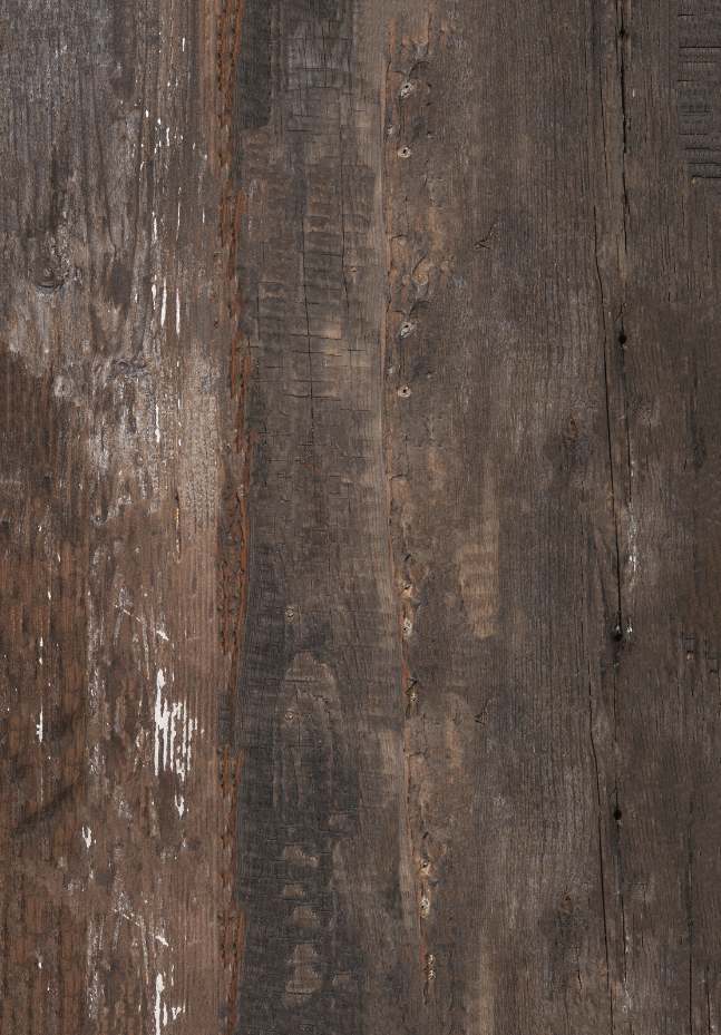 ORDINE PERSONALIZZATO - NON ACQUISTARE - foodpropslover - sfondo fotografico professionale - sfondo set fotografico - professional food photographer - sfondo fotografico personalizzato - food photography photos - sfondo fotografico vinile - sfondo fotografico in legno - food photography - sfondo fotografico per fotografia di prodotto - sfondo fotografico per fotografia di food -  # # #