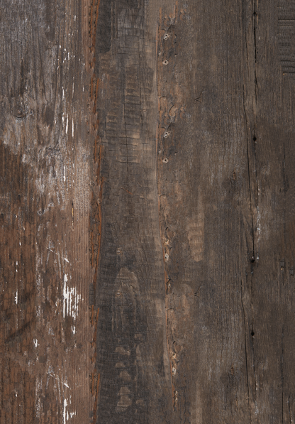 ORDINE PERSONALIZZATO - NON ACQUISTARE - foodpropslover - sfondo fotografico professionale - sfondo set fotografico - professional food photographer - sfondo fotografico personalizzato - food photography photos - sfondo fotografico vinile - sfondo fotografico in legno - food photography - sfondo fotografico per fotografia di prodotto - sfondo fotografico per fotografia di food -  # # #