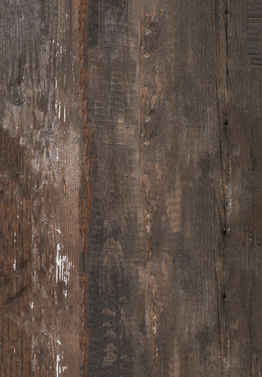 ORDINE PERSONALIZZATO - NON ACQUISTARE - foodpropslover - sfondo fotografico professionale - sfondo set fotografico - professional food photographer - sfondo fotografico personalizzato - food photography photos - sfondo fotografico vinile - sfondo fotografico in legno - food photography - sfondo fotografico per fotografia di prodotto - sfondo fotografico per fotografia di food -  # # #