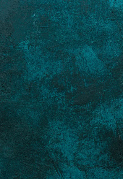 Sfondo fotografico OTTANIO in vinile, con sfumature dinamiche e giochi di luce. Perfetto per food photography, valorizza ogni soggetto con stile unico.