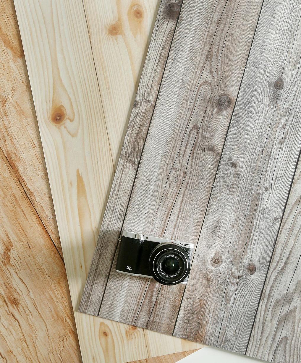 sfondo fotografico, concrete backdrops, food backdrops, food photo props, food photography props, product photography, ROLLABLE BACKDROPS, food photography backdrops, food photography tips ROLLABLE SURFACE, rustic texture, sfondo rustico, VINYL backdrops,