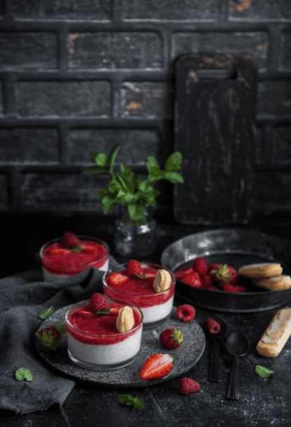 OXFORD foodpropslover food backdrop, food photo backdrops,  professional photo background