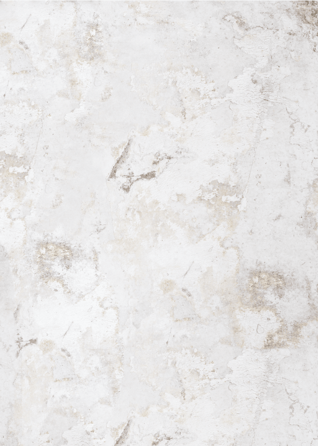 sfondo spatolato dall'aspetto grezzo e dai toni caldi e luminosi