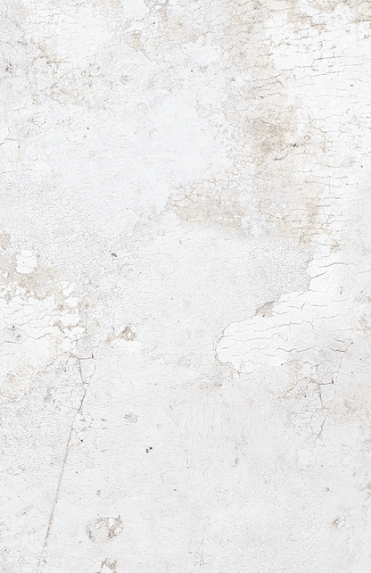 PAPAIA foodpropslover food backdrop, food photo backdrops,  professional photo background