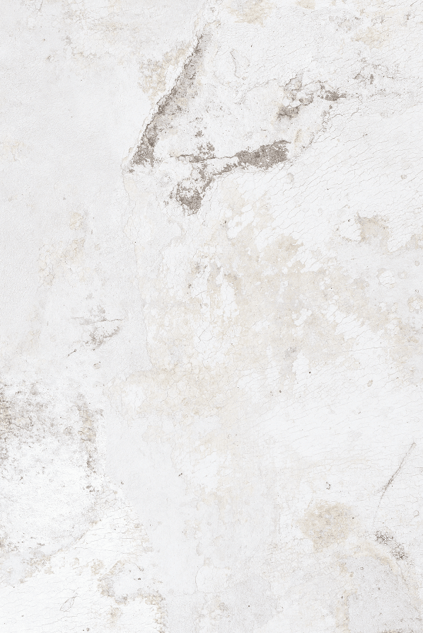 PAPAIA foodpropslover food backdrop, food photo backdrops,  professional photo background