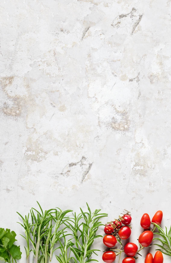 SPEDIZIONE IMMEDIATA: PAPAIA