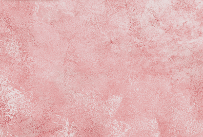 Sfondo fotografico in vinile effetto pietra colore marrone autunno caldo e avvolgente food photography colore rosa sfumato zoom