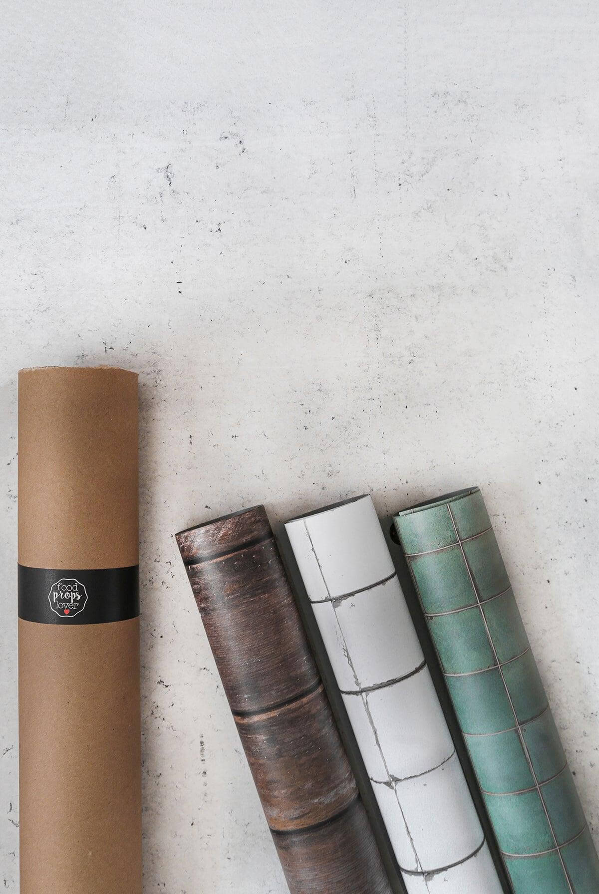 PEONIA foodpropslover food backdrop, food photo backdrops,  professional photo background