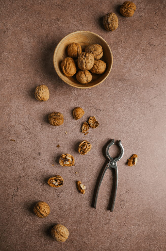 PEPE NERO - foodpropslover - sfondo fotografico professionale - sfondo set fotografico - professional food photographer - sfondo fotografico personalizzato - food photography photos - sfondo fotografico vinile - sfondo fotografico in legno - food photography - sfondo fotografico per fotografia di prodotto - sfondo fotografico per fotografia di food