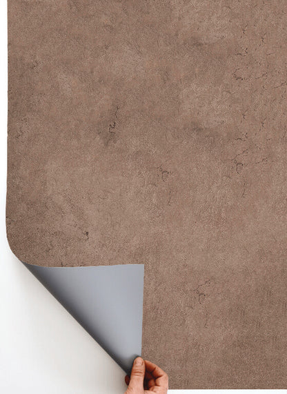 PEPE NERO - foodpropslover - sfondo fotografico professionale - sfondo set fotografico - professional food photographer - sfondo fotografico personalizzato - food photography photos - sfondo fotografico vinile - sfondo fotografico in legno - food photography - sfondo fotografico per fotografia di prodotto - sfondo fotografico per fotografia di food