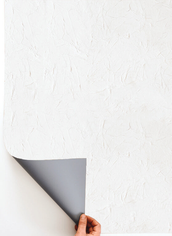 PERLA - foodpropslover - sfondo fotografico professionale - sfondo set fotografico - sfondo fotografico personalizzato - sfondo fotografico vinile - sfondo fotografico in legno - food photography - sfondo fotografico per fotografia di prodotto - sfondo fotografico per fotografia di food -  #