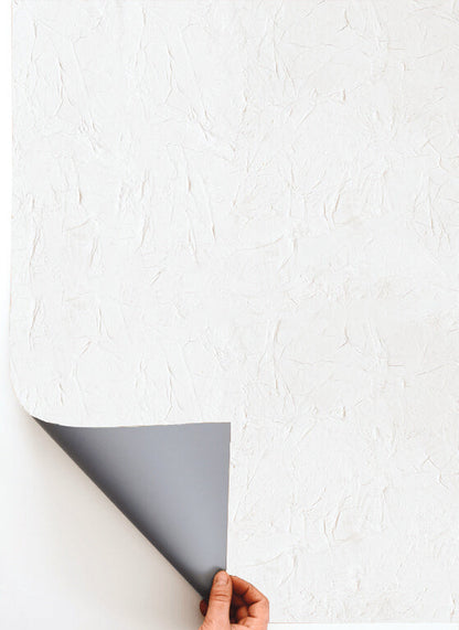 PERLA - foodpropslover - sfondo fotografico professionale - sfondo set fotografico - sfondo fotografico personalizzato - sfondo fotografico vinile - sfondo fotografico in legno - food photography - sfondo fotografico per fotografia di prodotto - sfondo fotografico per fotografia di food -  #