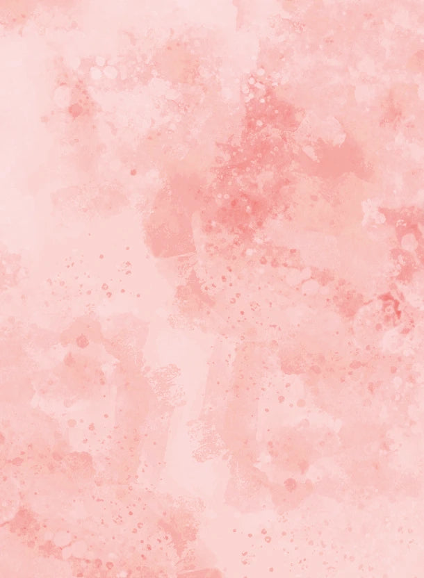 NOVITÀ: PESCA - foodpropslover - sfondo fotografico professionale - sfondo set fotografico - professional food photographer - sfondo fotografico personalizzato - food photography photos - sfondo fotografico vinile - sfondo fotografico in legno - food photography - sfondo fotografico per fotografia di prodotto - sfondo fotografico per fotografia di food -  # # #