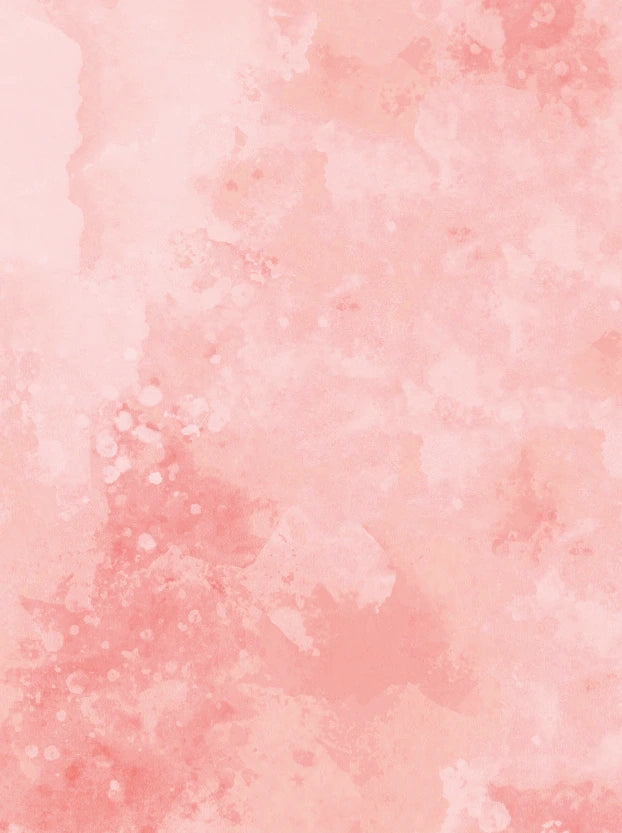 NOVITÀ: PESCA - foodpropslover - sfondo fotografico professionale - sfondo set fotografico - professional food photographer - sfondo fotografico personalizzato - food photography photos - sfondo fotografico vinile - sfondo fotografico in legno - food photography - sfondo fotografico per fotografia di prodotto - sfondo fotografico per fotografia di food -  # # #