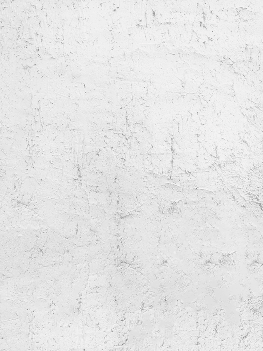 Mod. PLATINO – Sfondo fotografico freddo e luminoso, ideale come base o fondo per flatlay e set rustici, neutro e versatile.