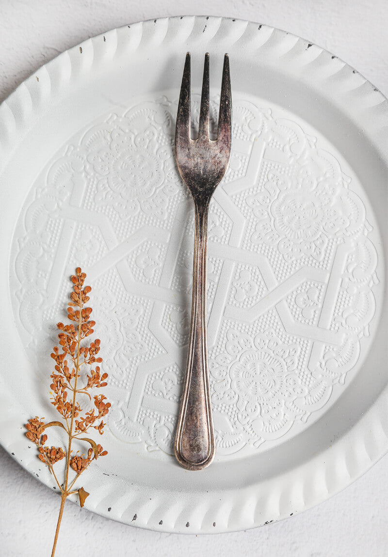 POSATE DA DESSERT - foodpropslover - sfondo fotografico professionale - sfondo set fotografico - professional food photographer - sfondo fotografico personalizzato - food photography photos - sfondo fotografico vinile - sfondo fotografico in legno - food photography - sfondo fotografico per fotografia di prodotto - sfondo fotografico per fotografia di food -  # # #