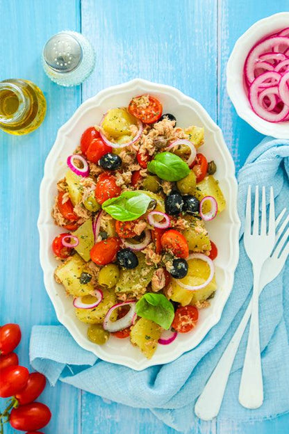 ACQUAMARINA foodpropslover food backdrop, food photo backdrops,  professional photo background