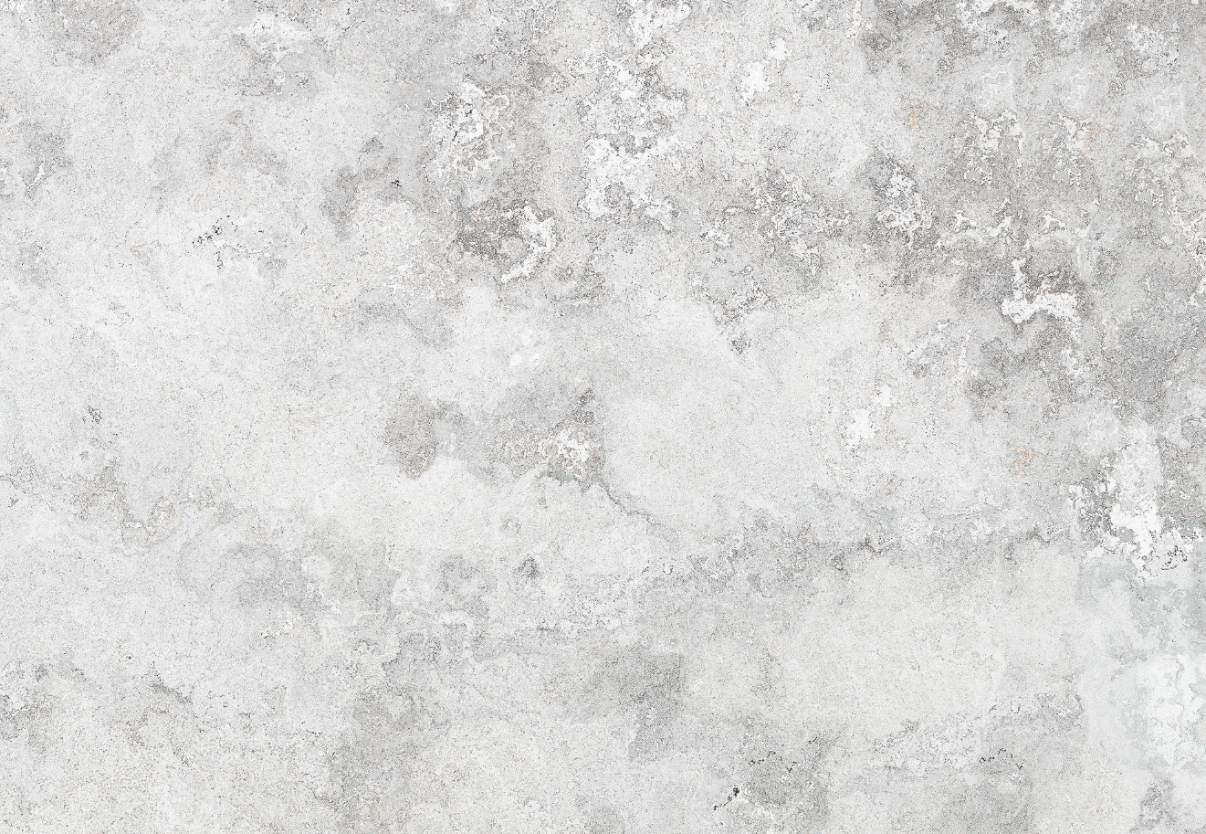 Sfondo pietra grezza, rustica, grunge e bianca. Tonalità neutra. Ideale per ogni tipo di fotografia e cibo.