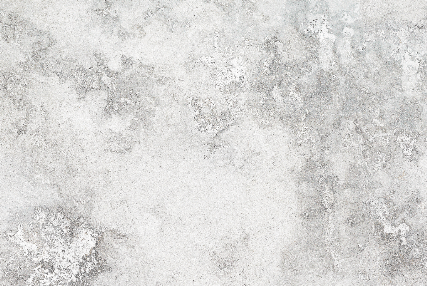 Sfondo pietra grezza, rustica, grunge e bianca. Tonalità neutra. Ideale per ogni tipo di fotografia e cibo.