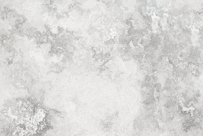 Sfondo pietra grezza, rustica, grunge e bianca. Tonalità neutra. Ideale per ogni tipo di fotografia e cibo.