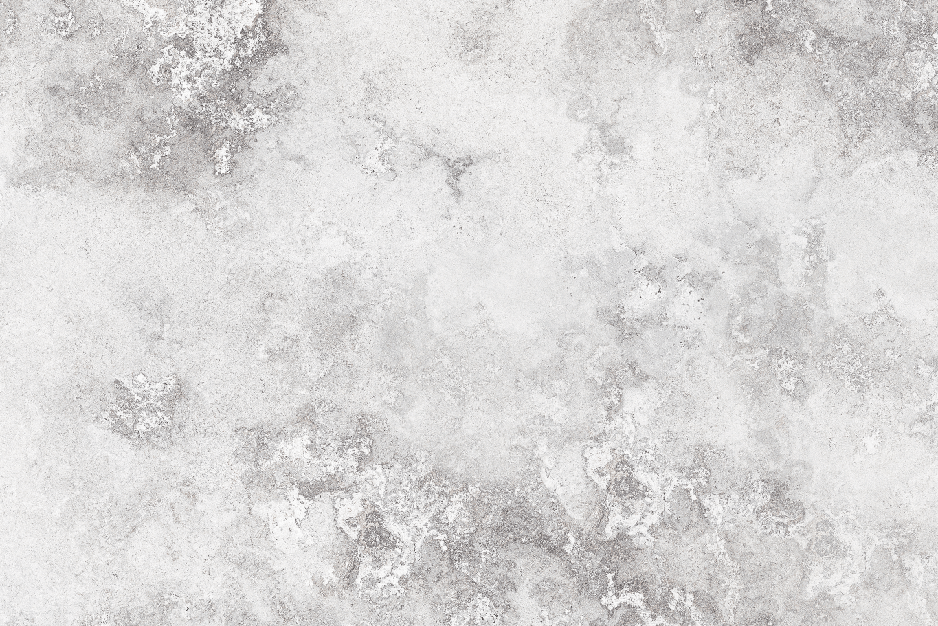 Sfondo pietra grezza, rustica, grunge e bianca. Tonalità neutra. Ideale per ogni tipo di fotografia e cibo.