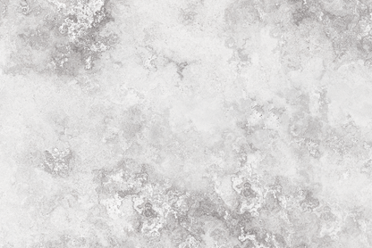 Sfondo pietra grezza, rustica, grunge e bianca. Tonalità neutra. Ideale per ogni tipo di fotografia e cibo.
