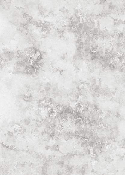 Sfondo pietra grezza, rustica, grunge e bianca. Tonalità neutra. Ideale per ogni tipo di fotografia e cibo.